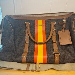 Michael Kors Tote Bag
